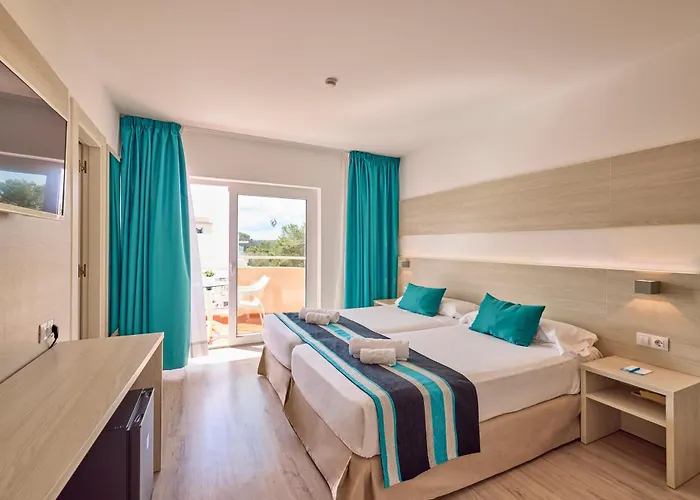 Welikehotel Fenix