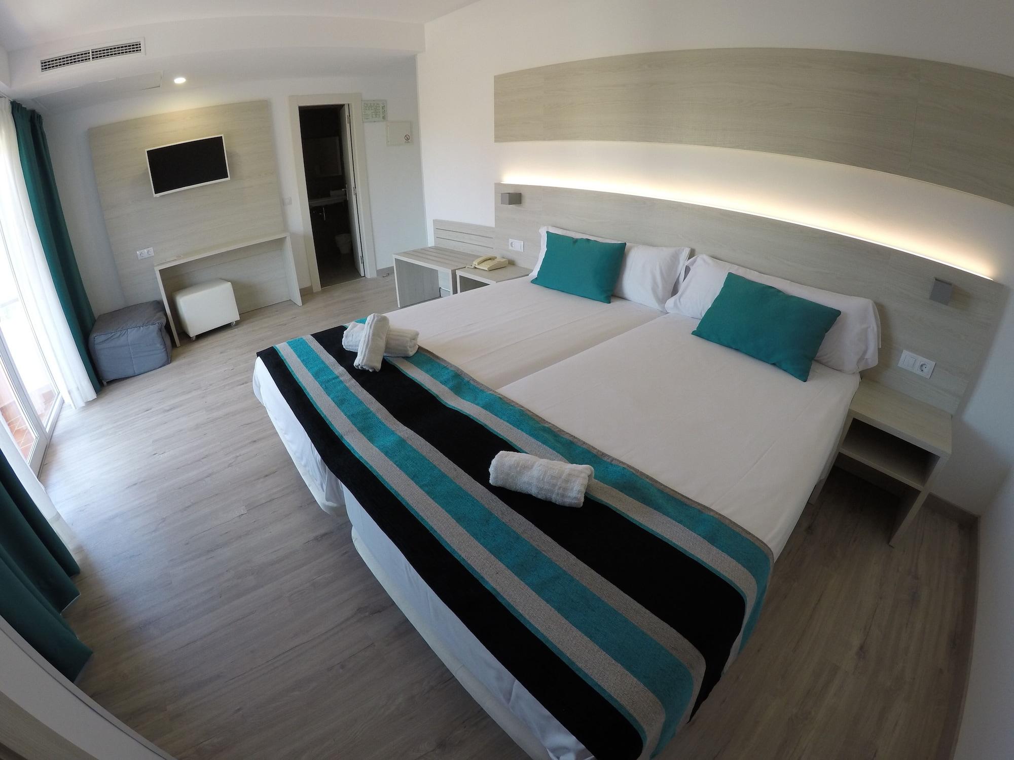 Hotel Welikehotel Fenix S'Arenal