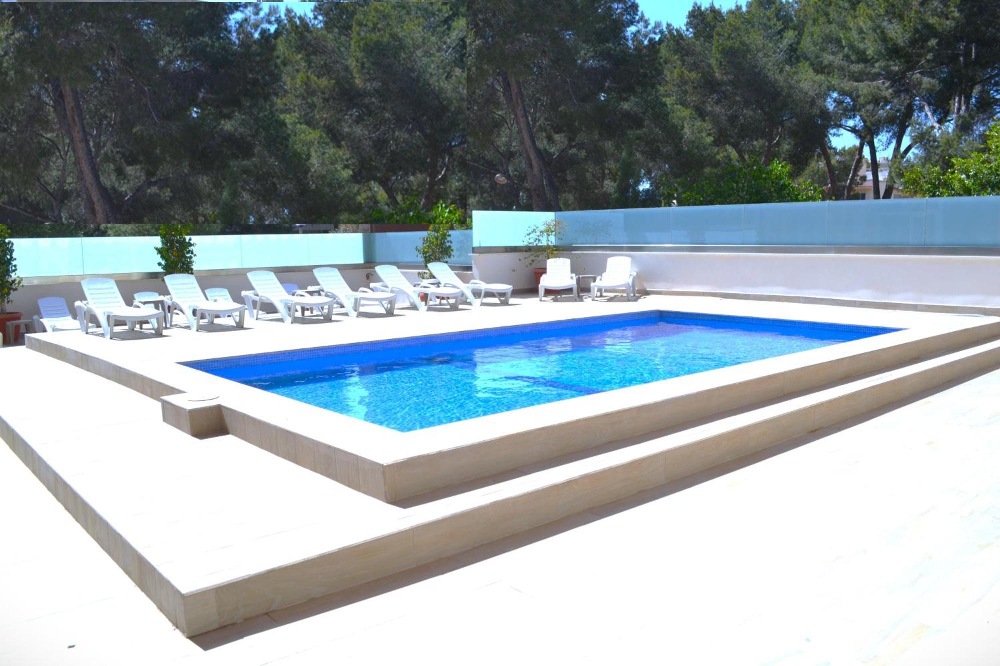 Welikehotel Fenix S'Arenal