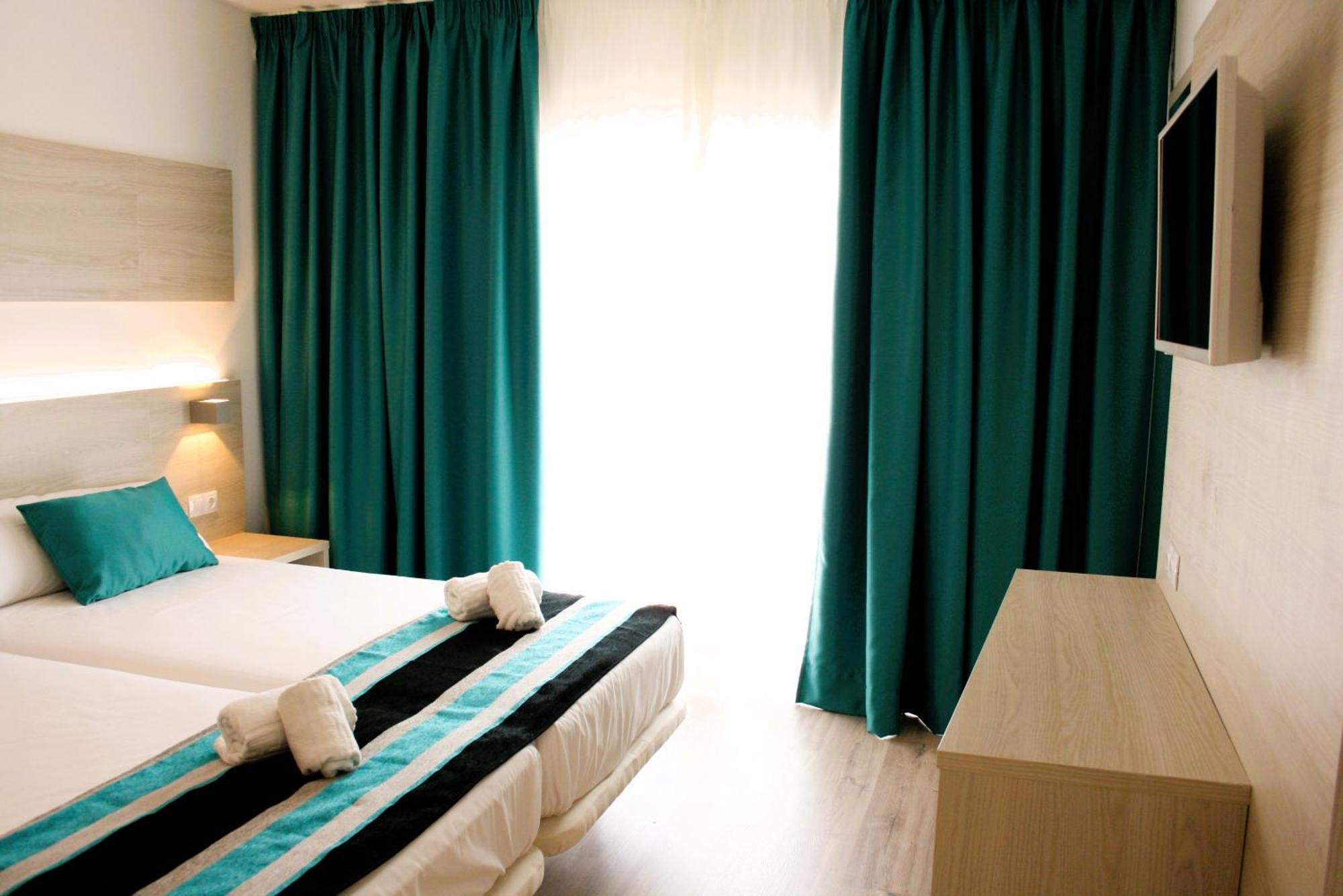 Welikehotel Fenix S'Arenal