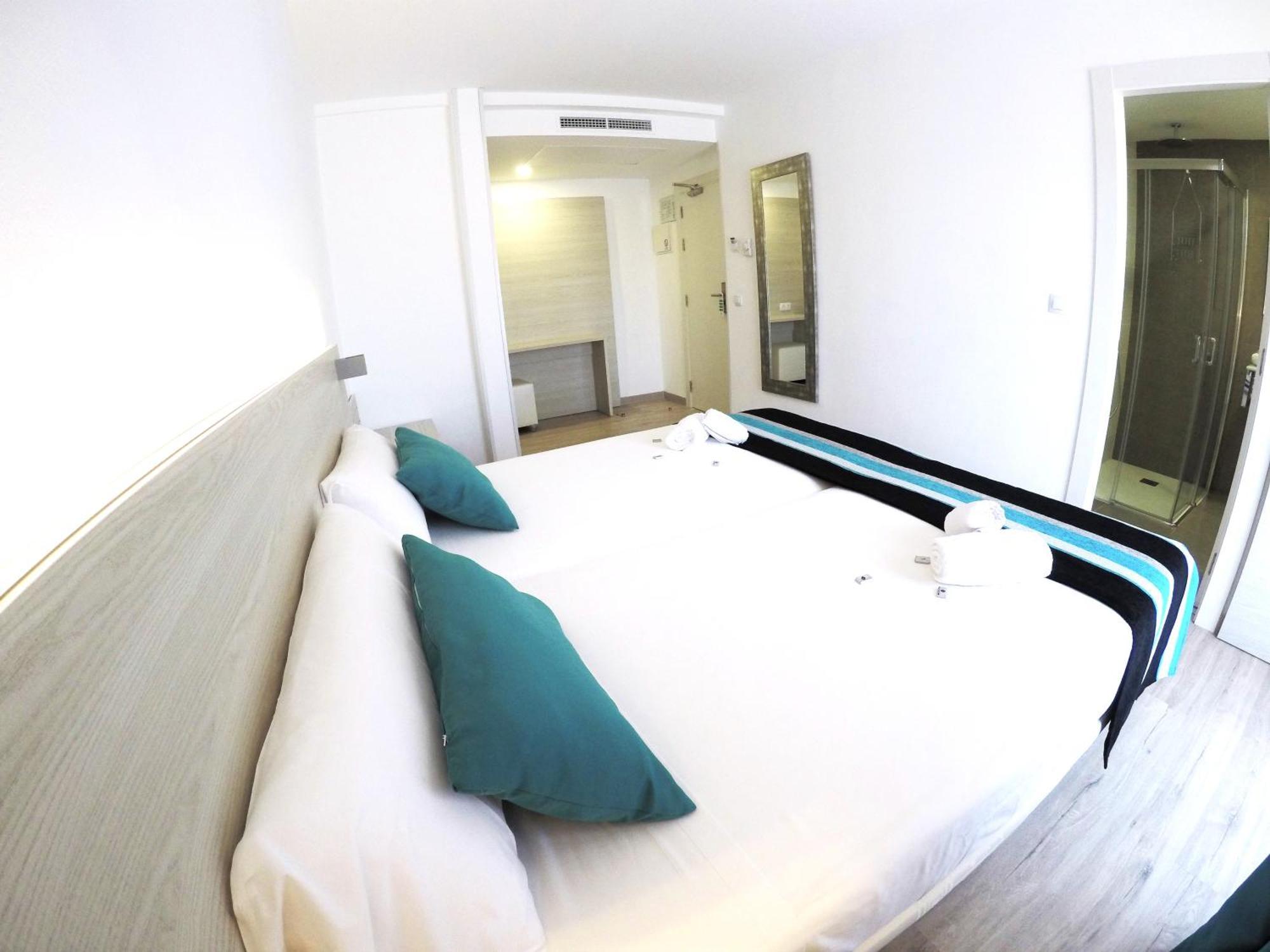 Hotel Welikehotel Fenix S'Arenal