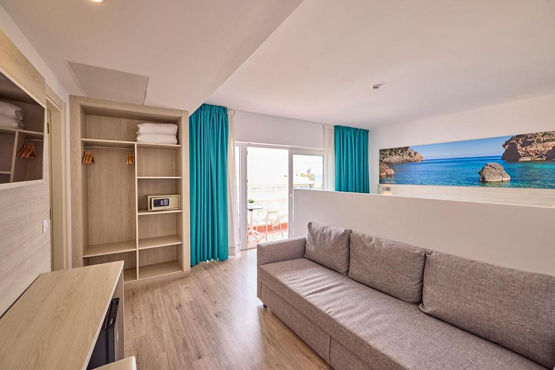 Welikehotel Fenix Hotel El Arenal (Mallorca)