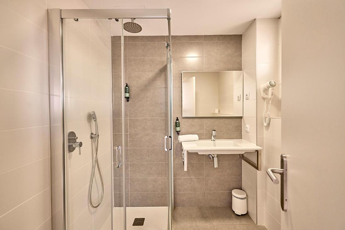 Hotel Welikehotel Fenix El Arenal (Mallorca)