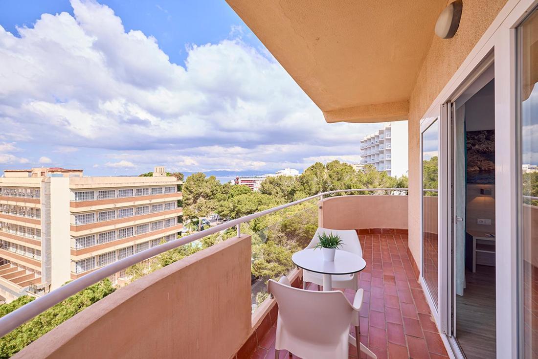 Welikehotel Fenix 4*