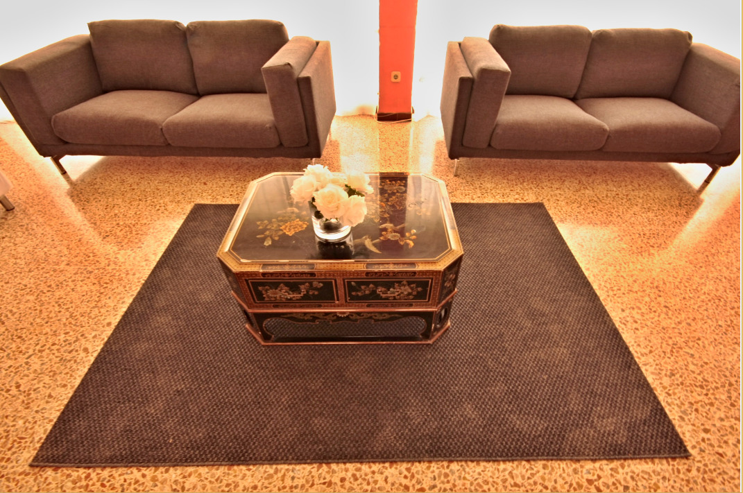 Welikehotel Fenix S'Arenal