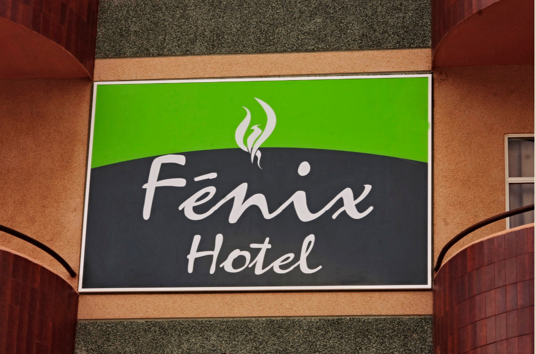 Welikehotel Fenix Hotel S'Arenal