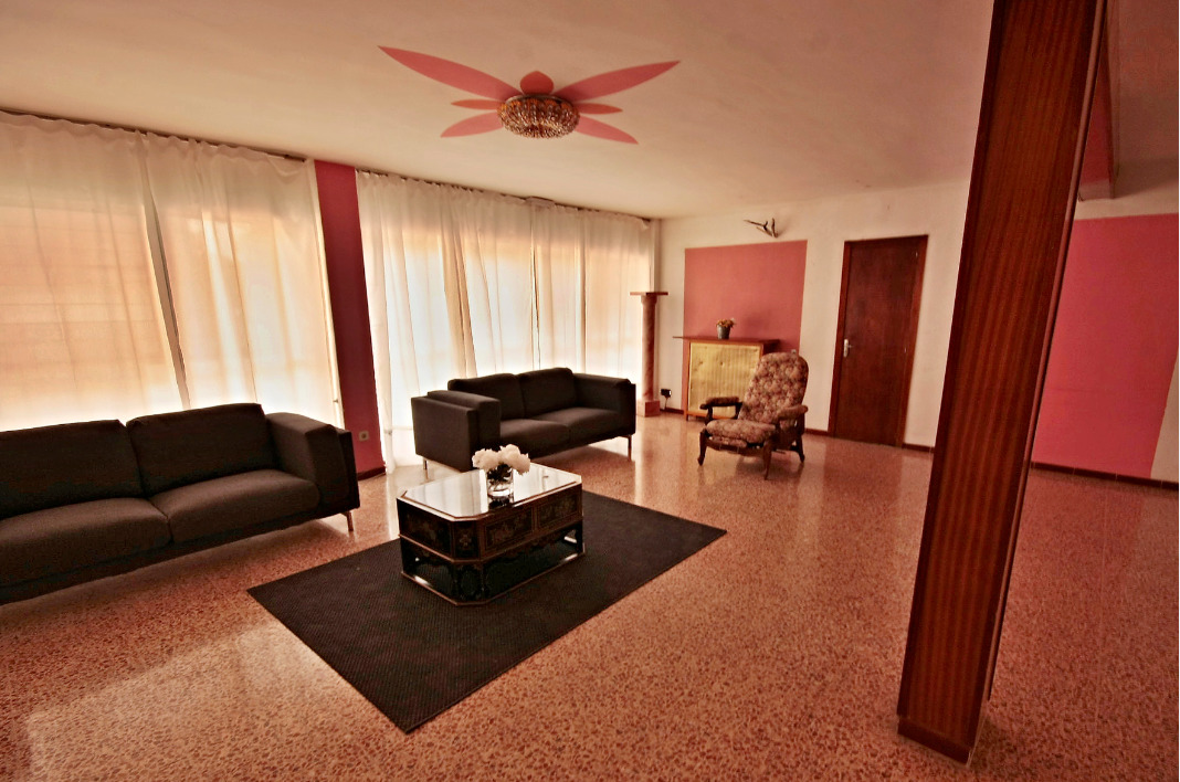 Welikehotel Fenix Hotel S'Arenal