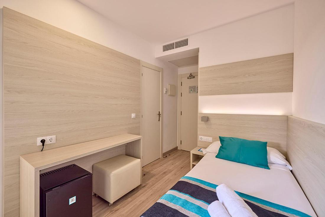 Hotel Welikehotel Fenix