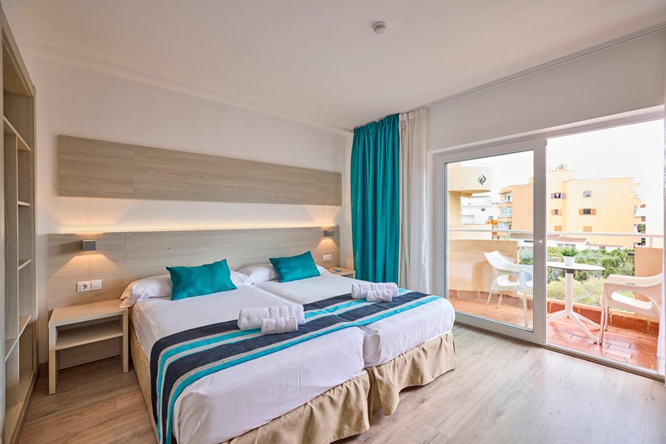 Welikehotel Fenix Hotel