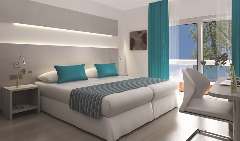 Welikehotel Fenix Hotel S'Arenal