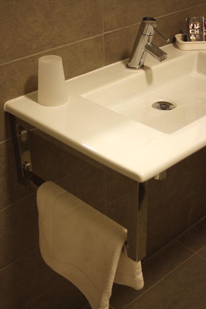 Welikehotel Fenix Hotel 4*