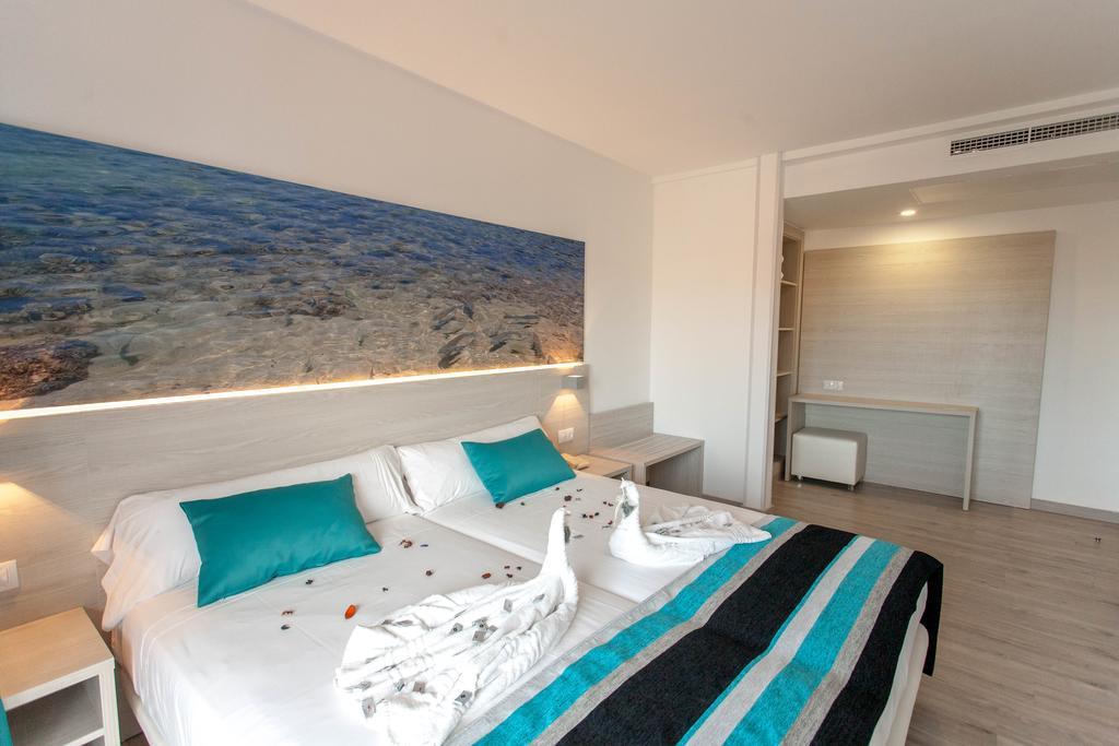 Welikehotel Fenix S'Arenal
