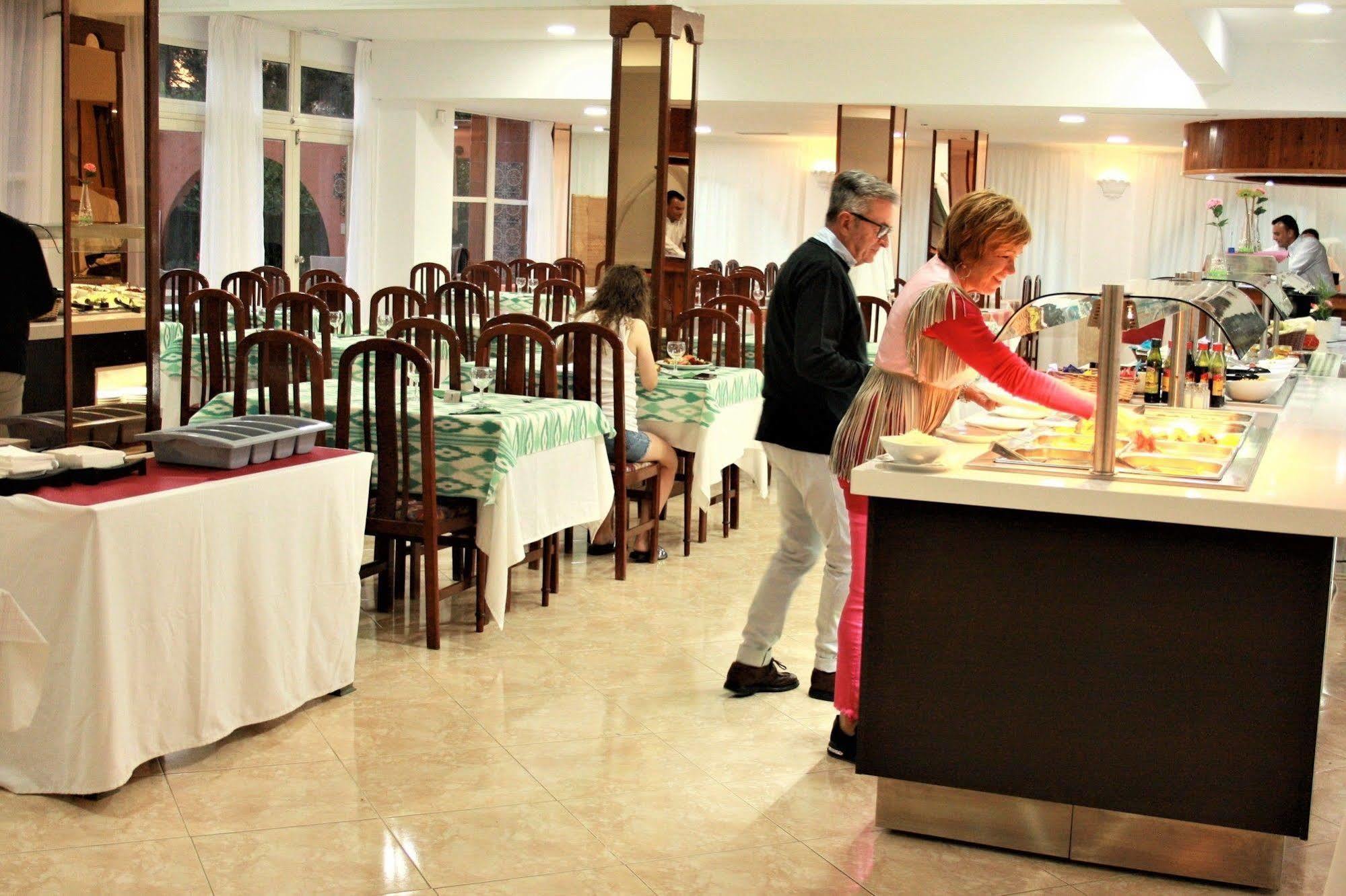 Hotel Welikehotel Fenix 4*