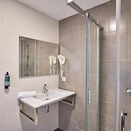 Welikehotel Fenix El Arenal  Room photo