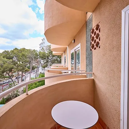 Welikehotel Fenix El Arenal  Exterior photo