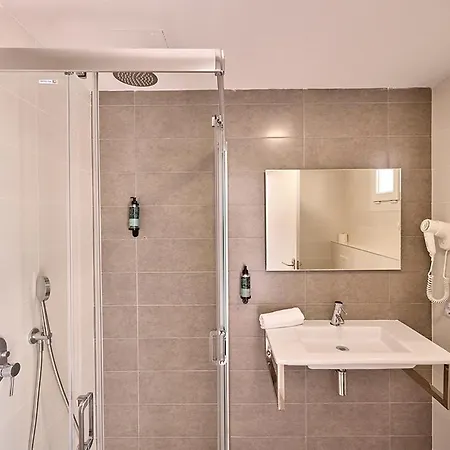 Welikehotel Fenix El Arenal  Room photo