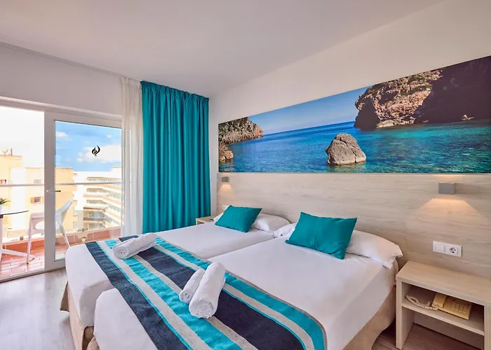 Welikehotel Fenix
