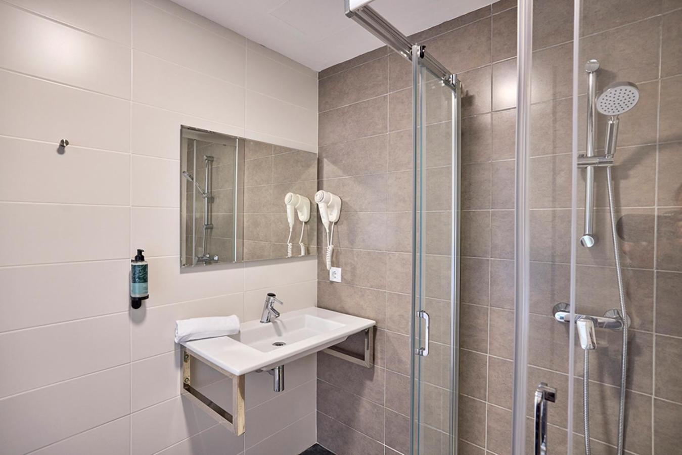 Welikehotel Fenix 4* S'Arenal