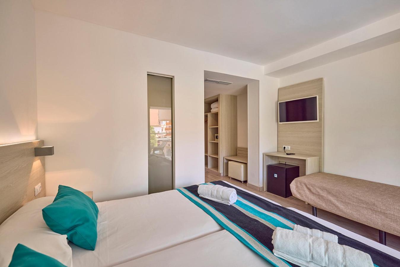 Welikehotel Fenix Hotel 4*
