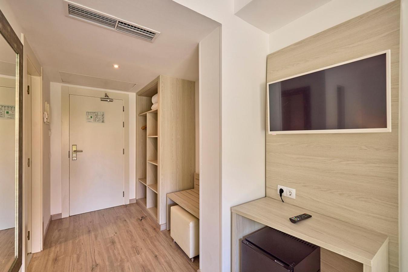Hotel Welikehotel Fenix S'Arenal