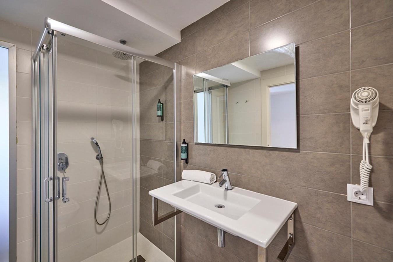 Welikehotel Fenix 4* S'Arenal
