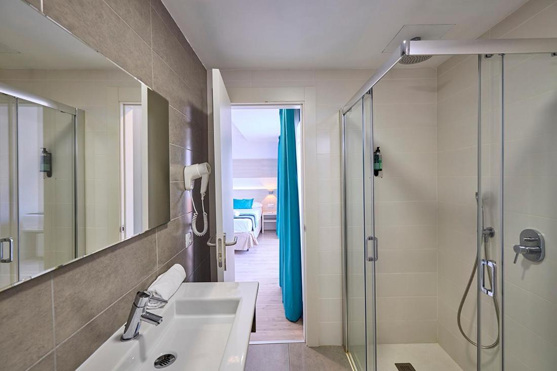 Welikehotel Fenix S'Arenal