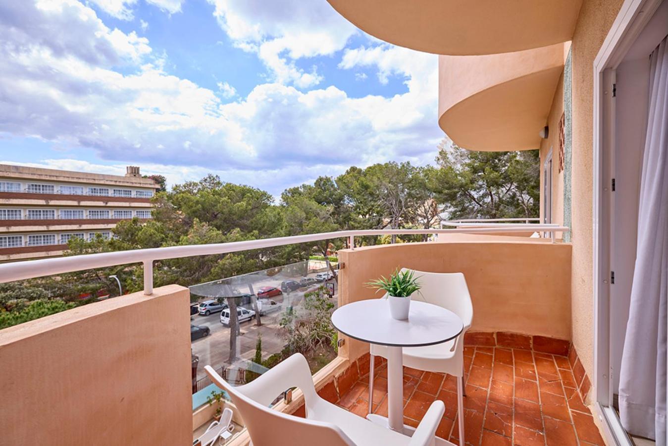 Welikehotel Fenix 4* S'Arenal