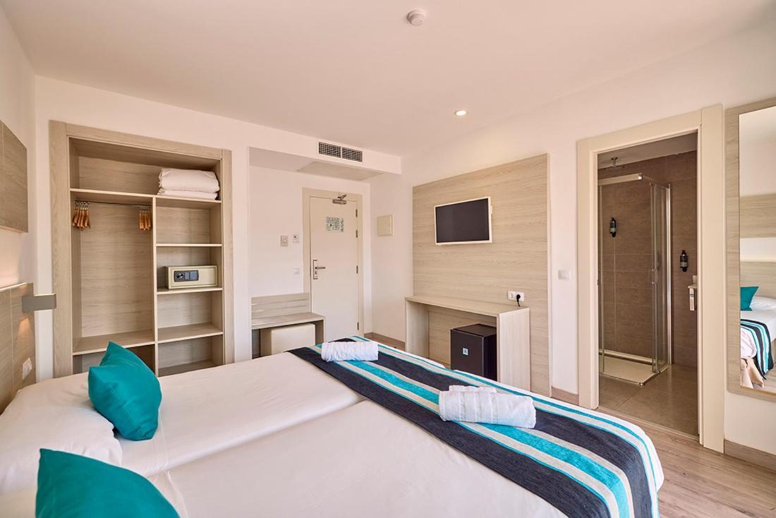 Welikehotel Fenix Hotel S'Arenal