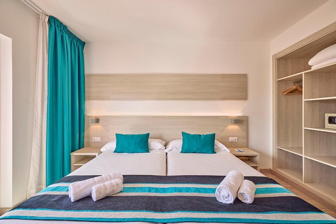 Welikehotel Fenix Hotel S'Arenal