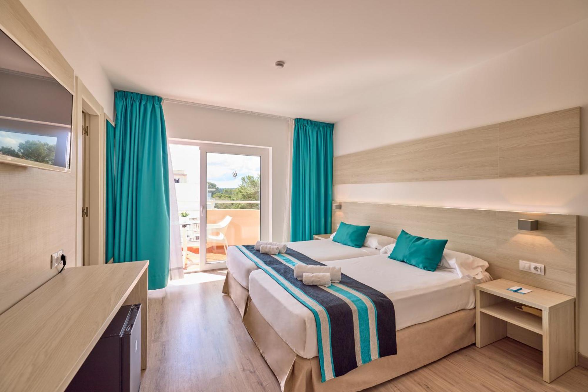 Welikehotel Fenix S'Arenal