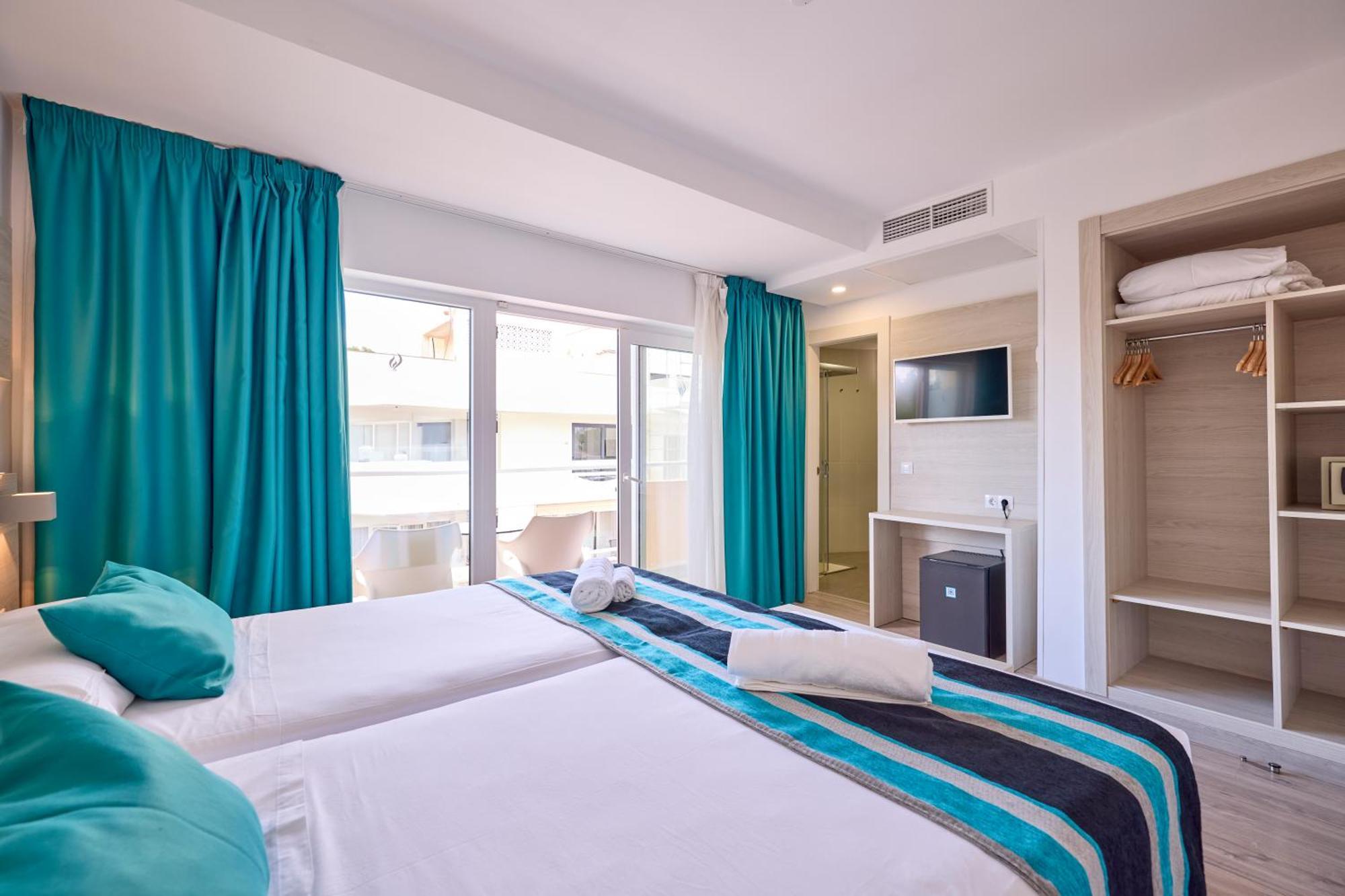 Welikehotel Fenix Hotel S'Arenal