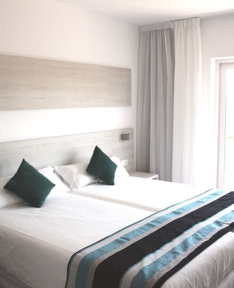 Welikehotel Fenix S'Arenal