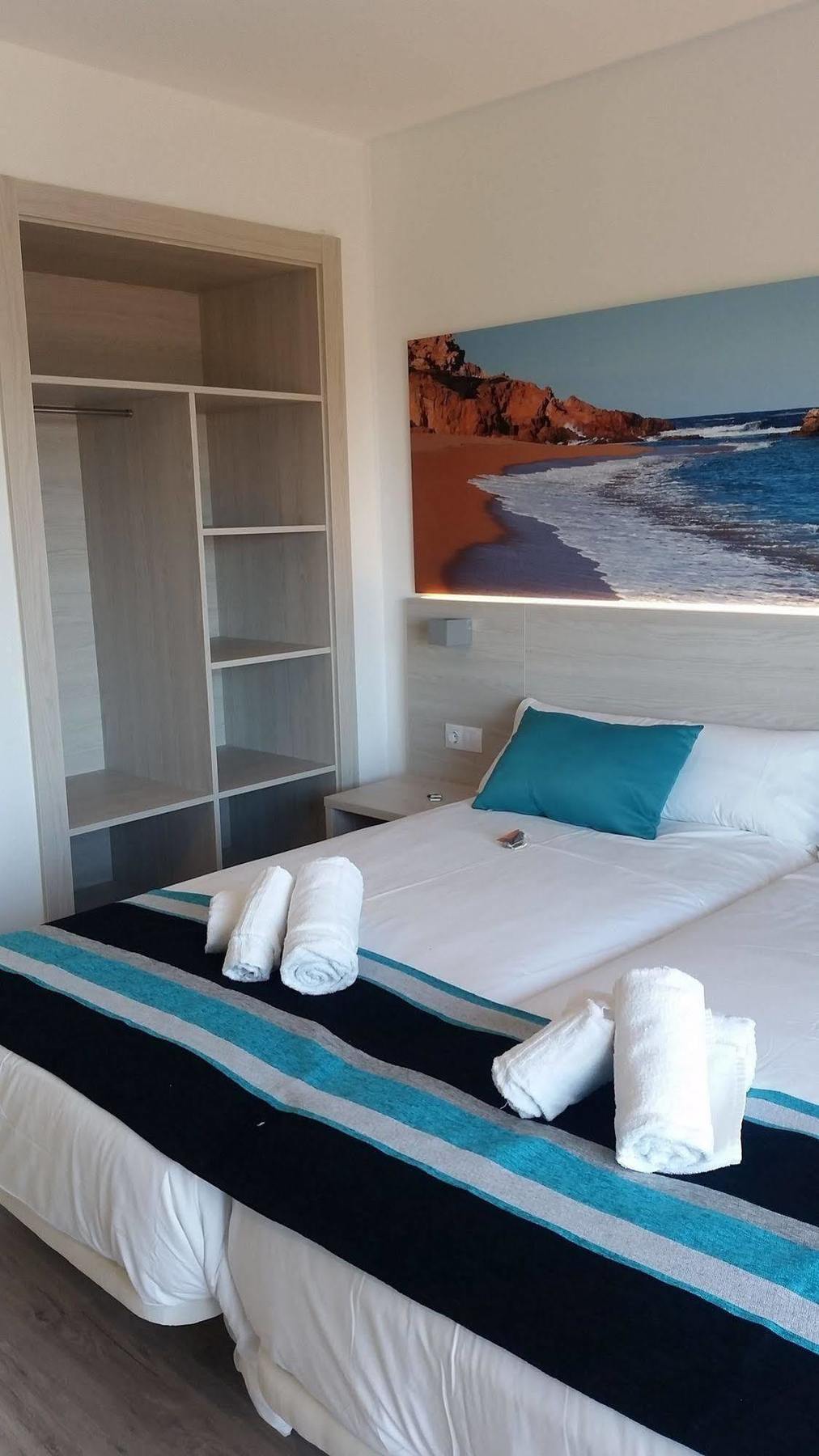Hotel Welikehotel Fenix