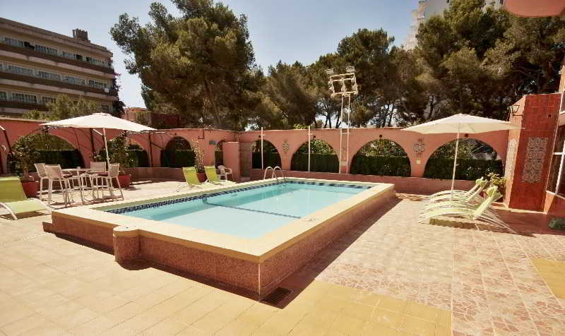 Fenix Hotel