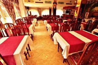 Hotel Fenix El Arenal (Mallorca)